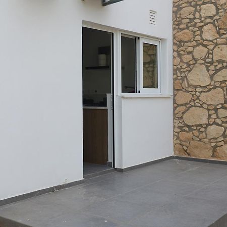 Adamandri Lodge - Prime Location Айя Напа Екстериор снимка